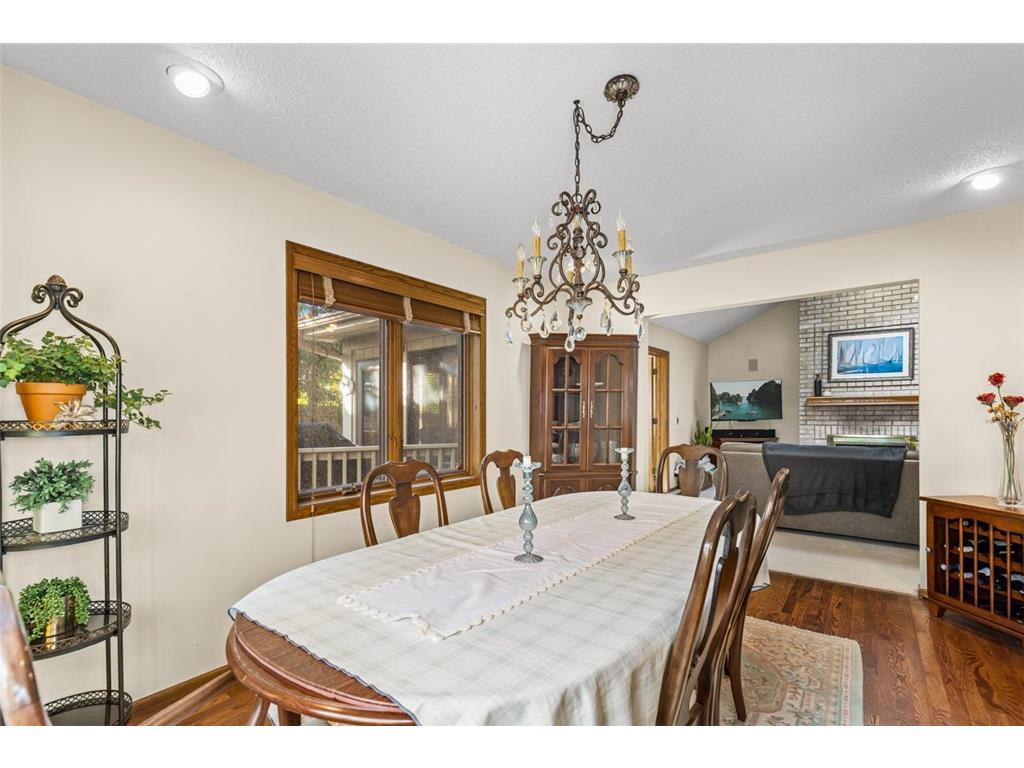 1110 Hollybrook Drive Wayzata MN 55391 6809982 image17