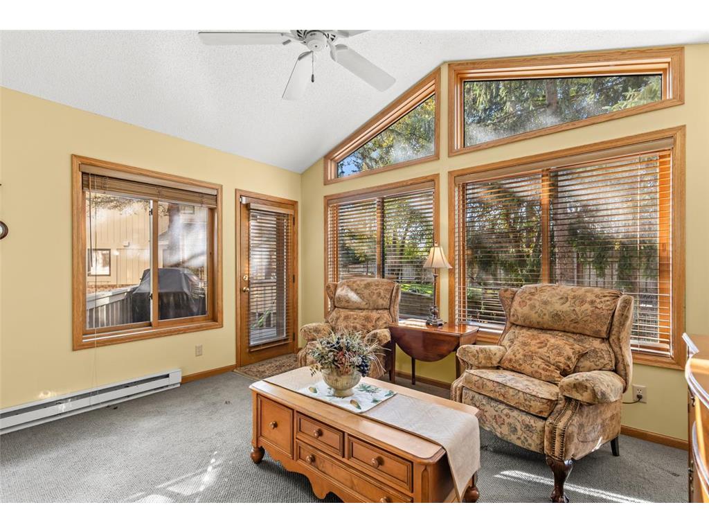 1110 Hollybrook Drive Wayzata MN 55391 6809982 image18