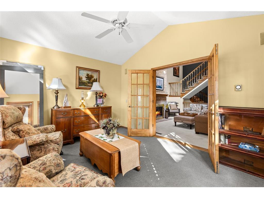 1110 Hollybrook Drive Wayzata MN 55391 6809982 image19