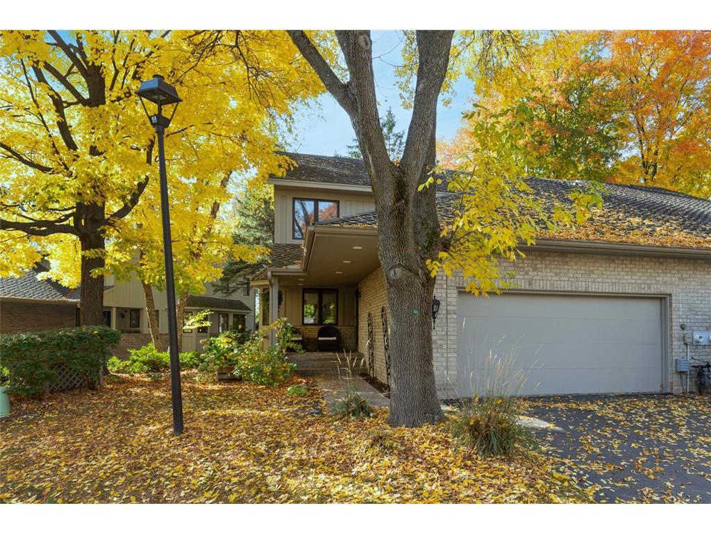 1110 Hollybrook Drive Wayzata MN 55391 6809982 image2