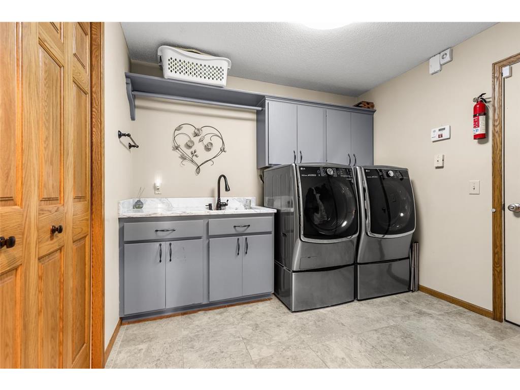 1110 Hollybrook Drive Wayzata MN 55391 6809982 image21