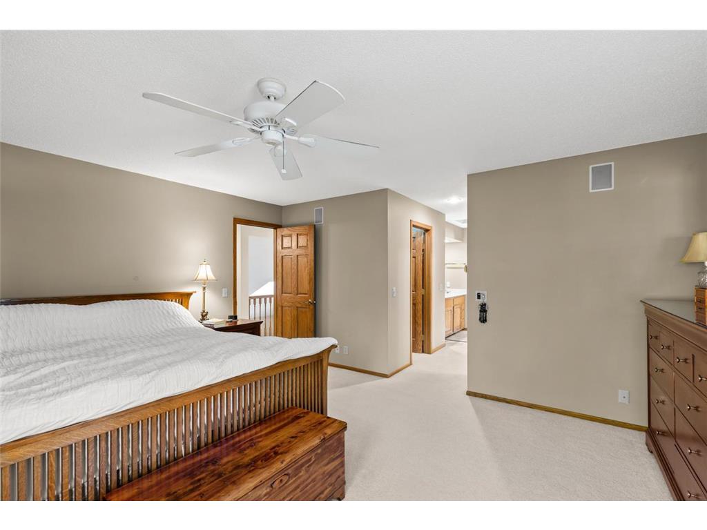 1110 Hollybrook Drive Wayzata MN 55391 6809982 image23