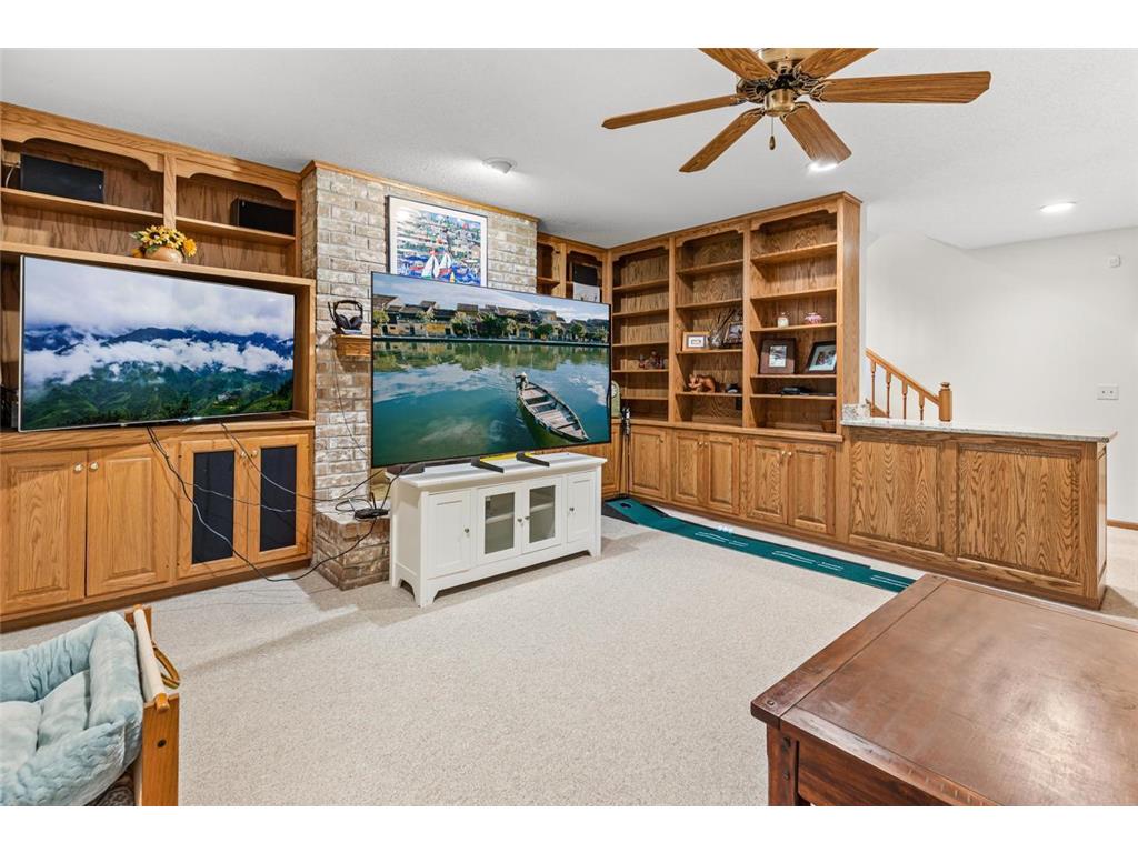 1110 Hollybrook Drive Wayzata MN 55391 6809982 image30