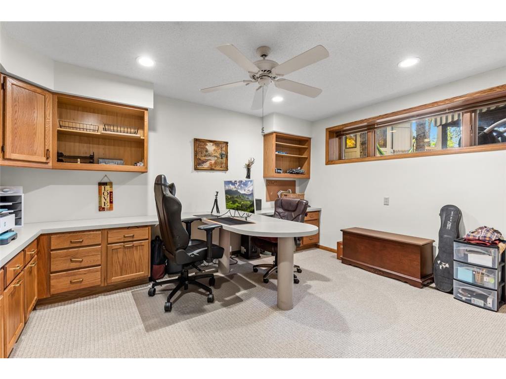 1110 Hollybrook Drive Wayzata MN 55391 6809982 image33