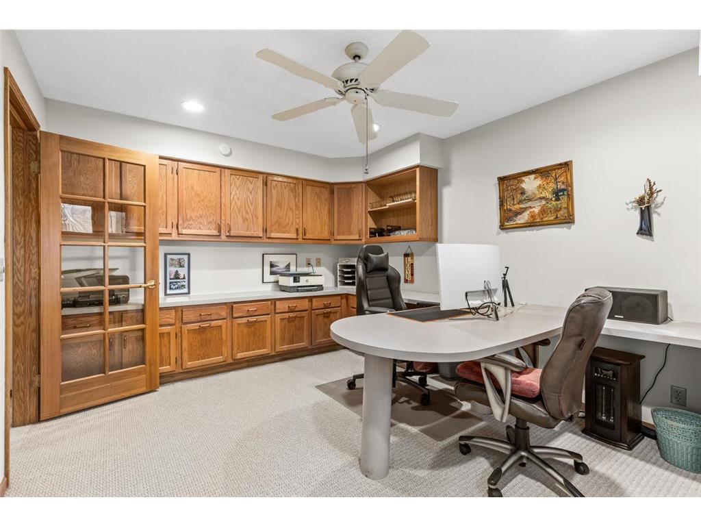 1110 Hollybrook Drive Wayzata MN 55391 6809982 image34