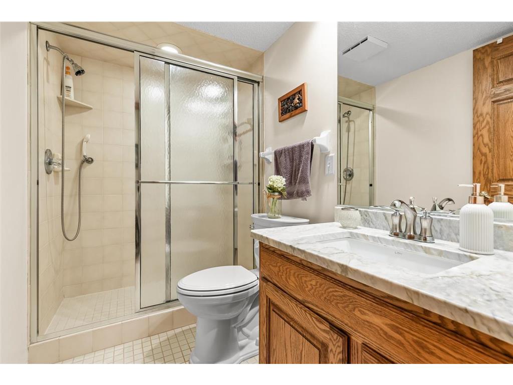 1110 Hollybrook Drive Wayzata MN 55391 6809982 image37