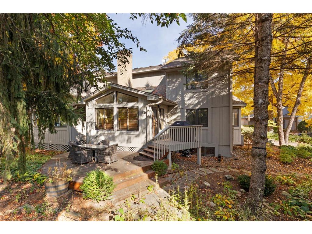 1110 Hollybrook Drive Wayzata MN 55391 6809982 image38