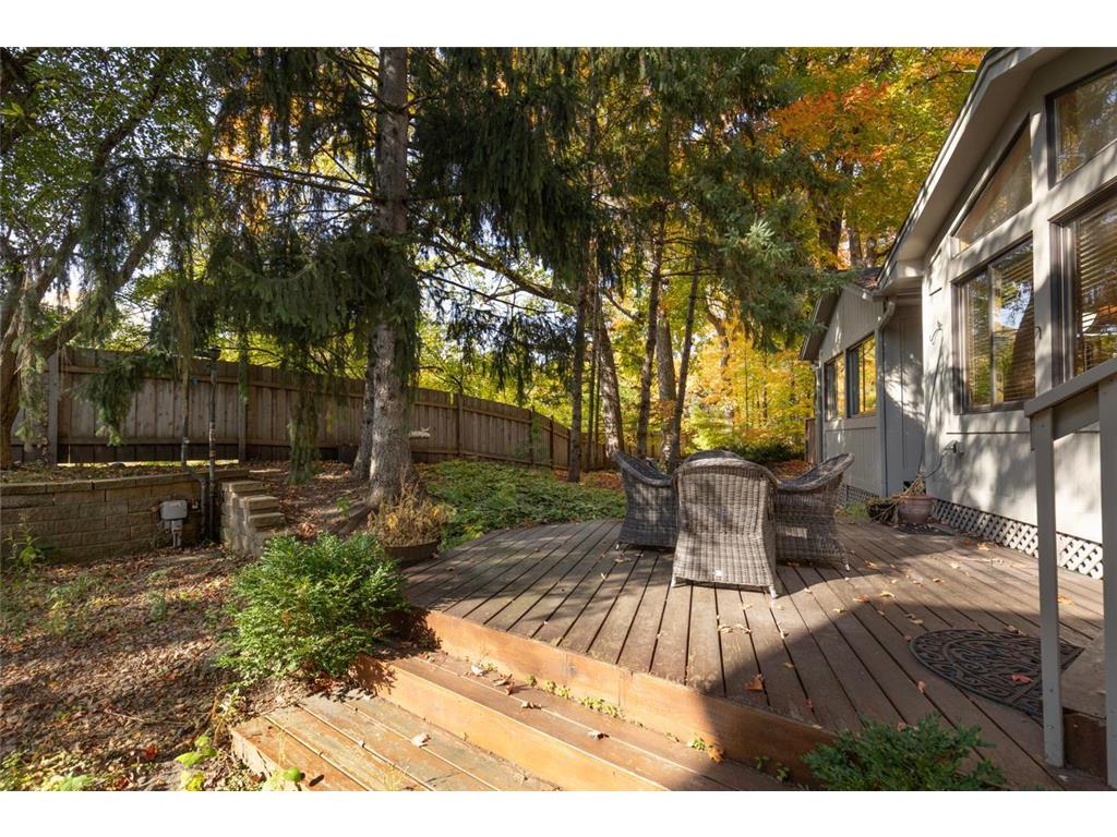 1110 Hollybrook Drive Wayzata MN 55391 6809982 image39