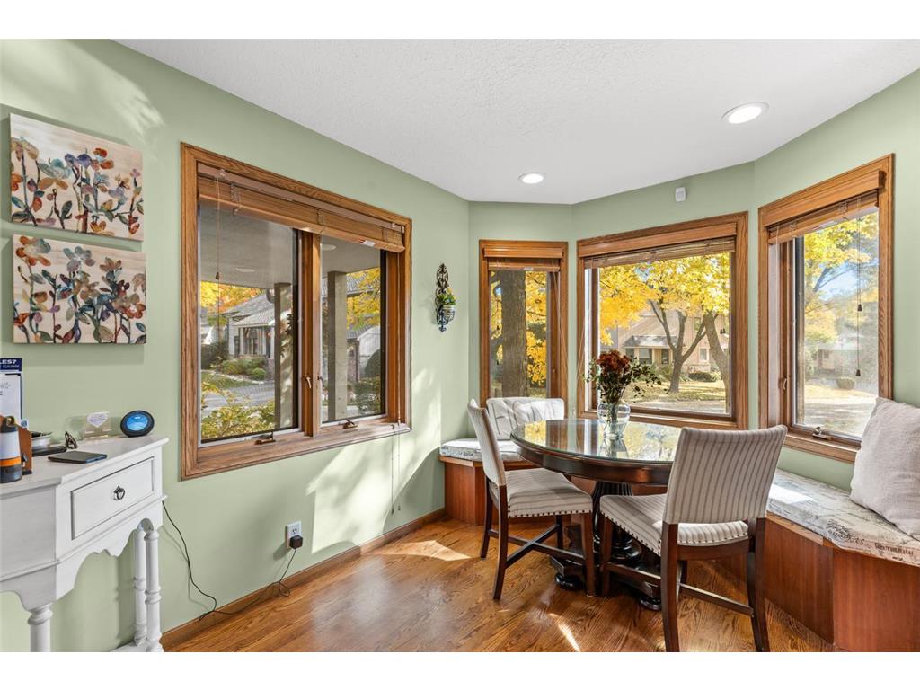 1110 Hollybrook Drive Wayzata MN 55391 6809982 image7