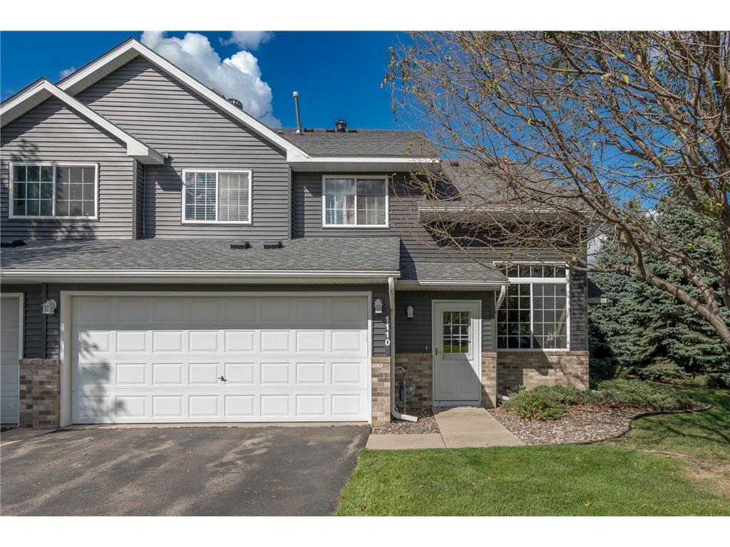 1110 Horizon Drive SE New Prague MN 56071 6608384 image1