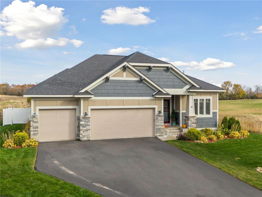 1110 Inspiration Parkway N Bayport MN 55003 6620856 image1