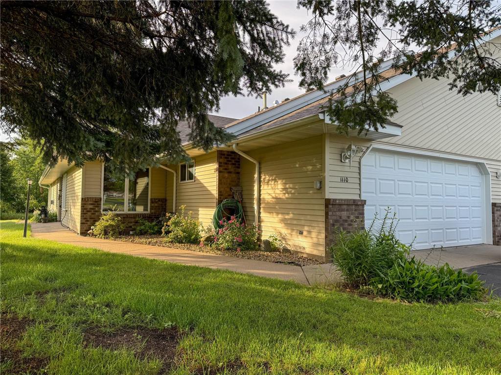 1110 Joy Lane Little Falls MN 56345 6565241 image1