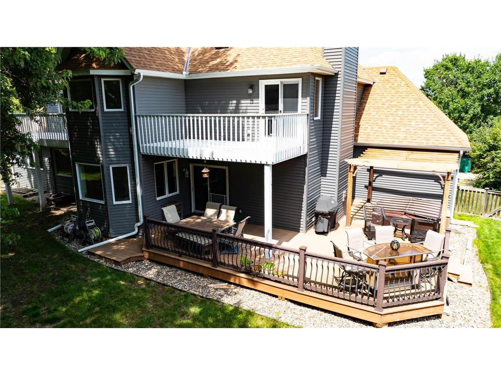 1110 Lecuyer Drive Stillwater MN 55082 6749531 image25