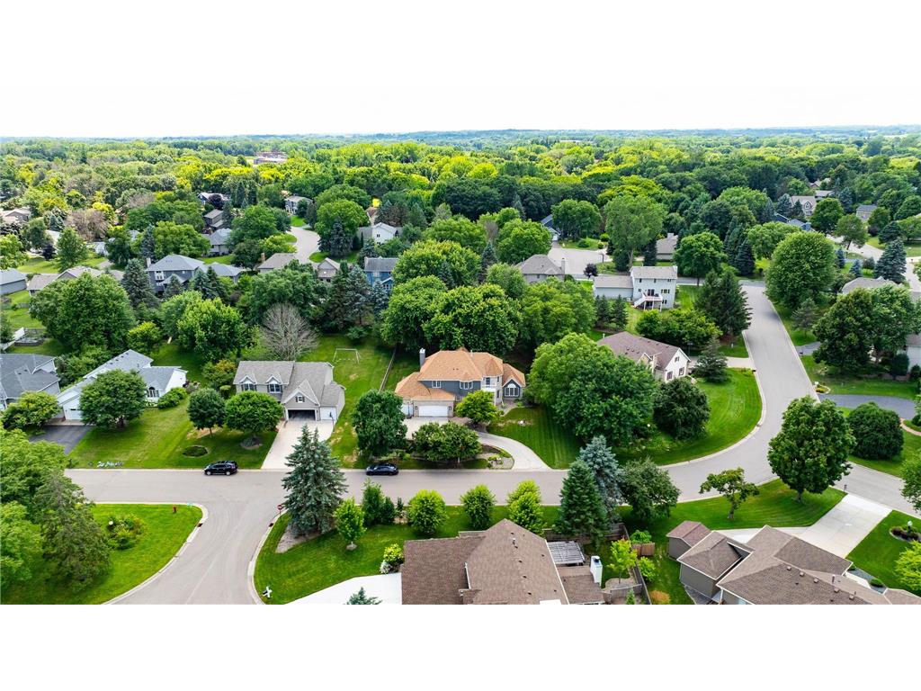 1110 Lecuyer Drive Stillwater MN 55082 6749531 image26