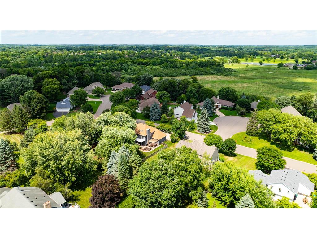 1110 Lecuyer Drive Stillwater MN 55082 6749531 image27