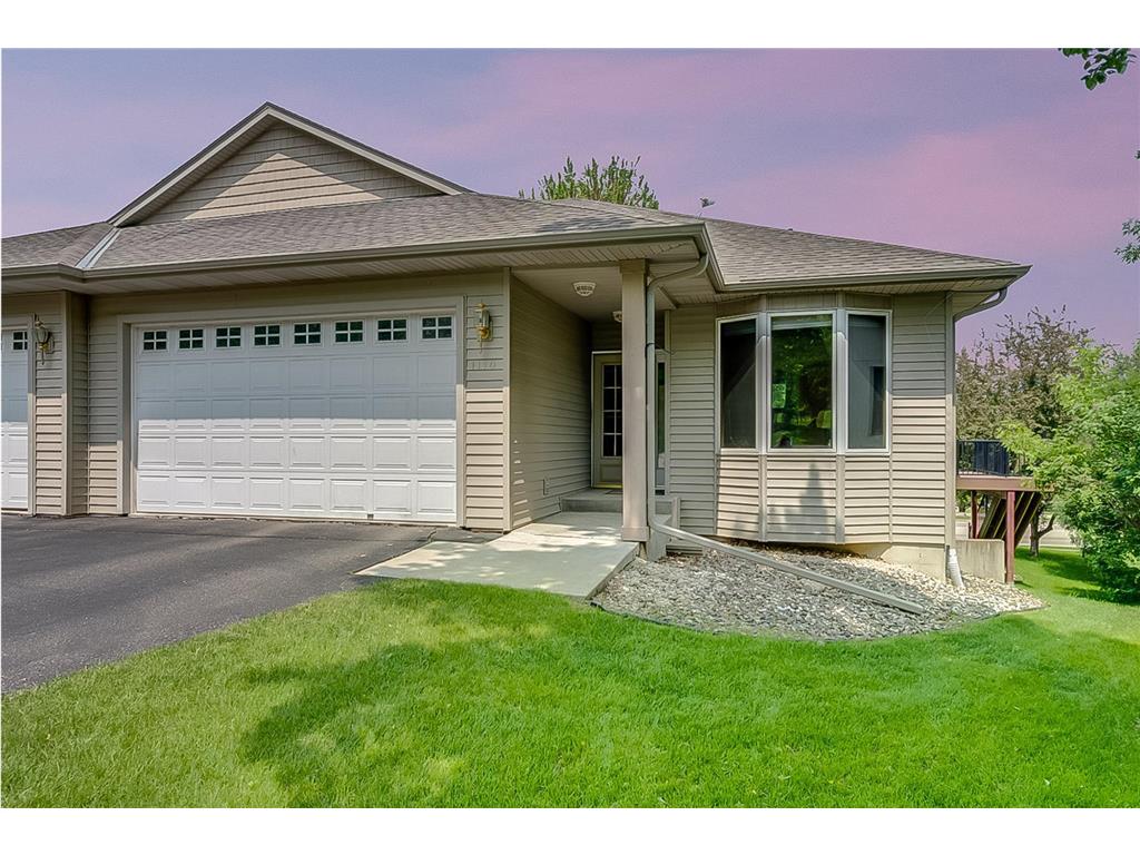 1110 Lia Court Northfield MN 55057 6377474 image1
