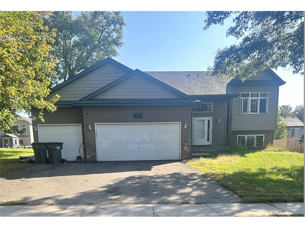 1110 Madison Avenue SW Isanti MN 55040 6324194 image1