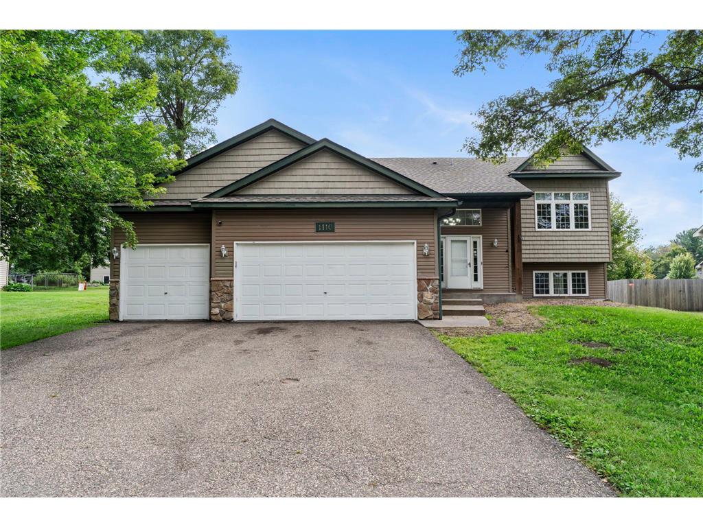 1110 Madison Avenue SW Isanti MN 55040 6779157 image1