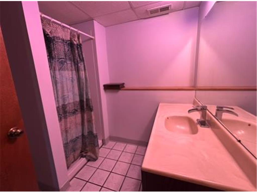 1110 Magnolia Ave Saint Paul MN 55106 7050438 image12