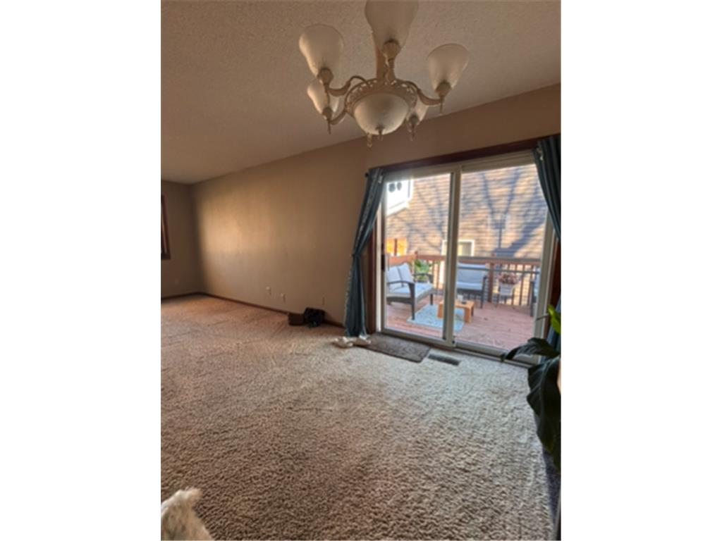 1110 Magnolia Ave Saint Paul MN 55106 7050438 image13