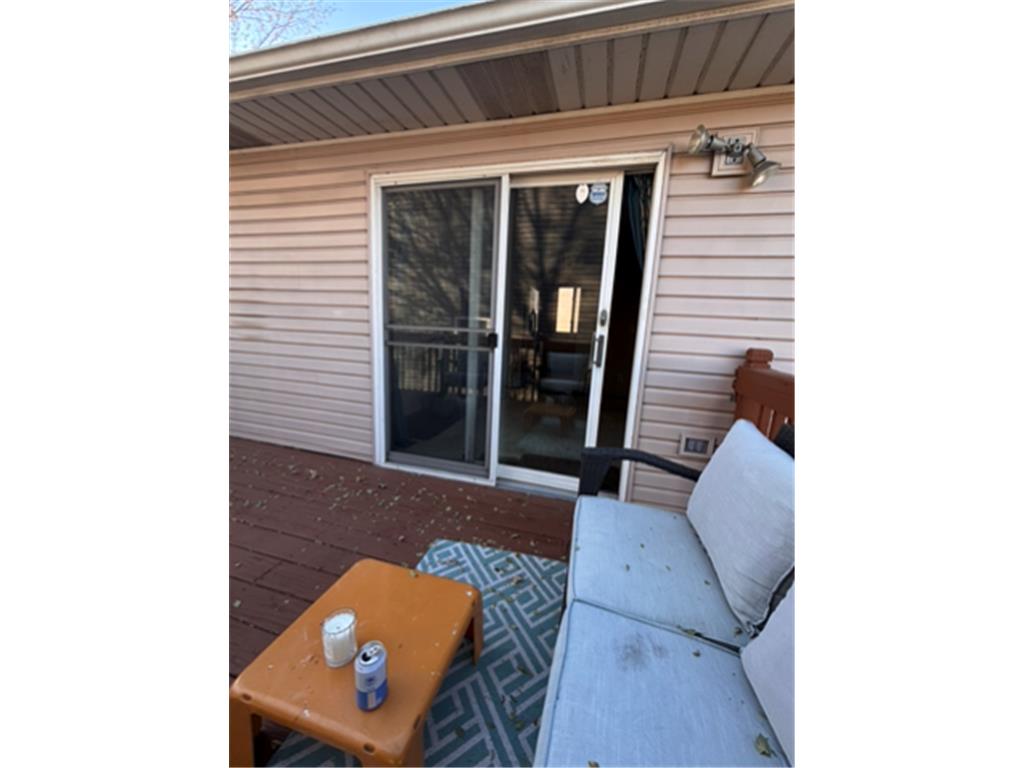 1110 Magnolia Ave Saint Paul MN 55106 7050438 image14