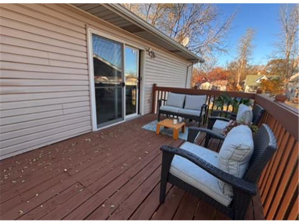 1110 Magnolia Ave Saint Paul MN 55106 7050438 image15