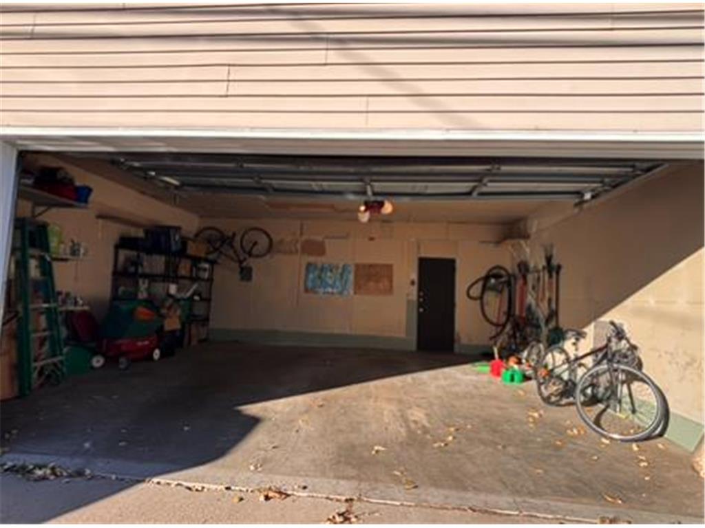 1110 Magnolia Ave Saint Paul MN 55106 7050438 image19