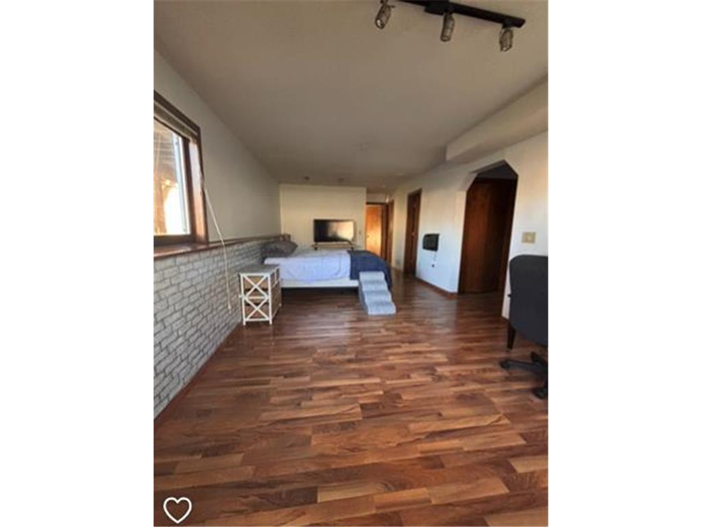 1110 Magnolia Ave Saint Paul MN 55106 7050438 image3