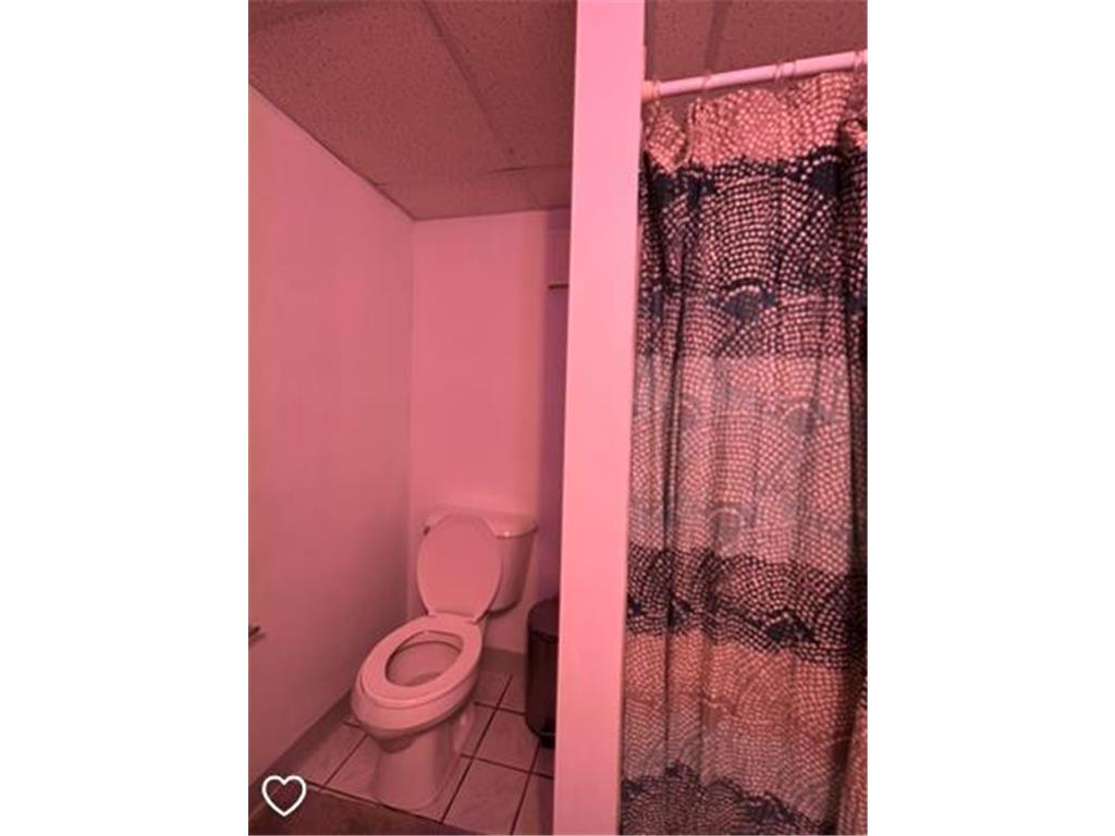 1110 Magnolia Ave Saint Paul MN 55106 7050438 image4