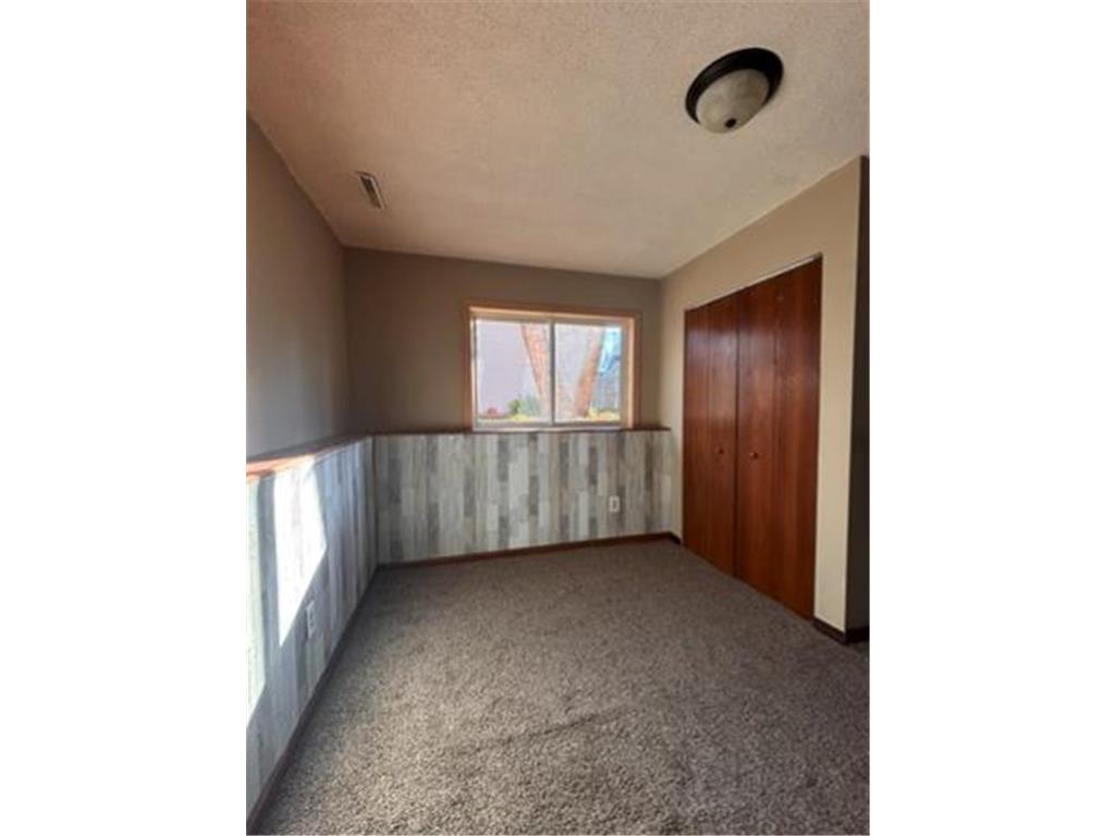 1110 Magnolia Ave Saint Paul MN 55106 7050438 image6
