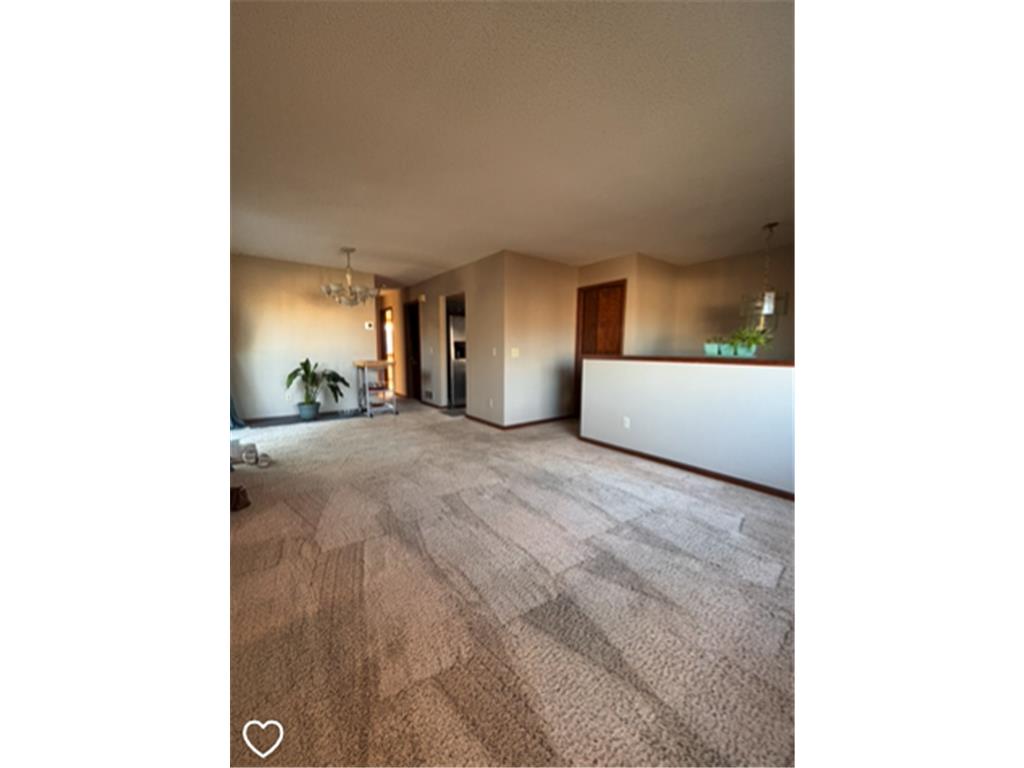 1110 Magnolia Ave Saint Paul MN 55106 7050438 image7