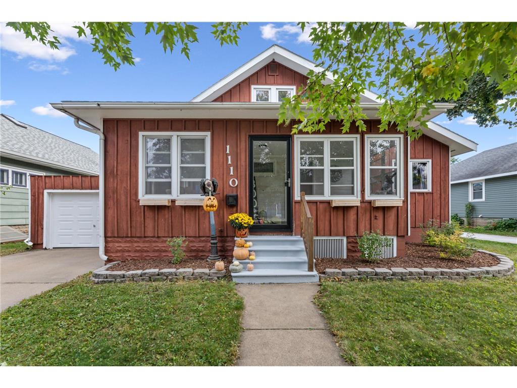 1110 Marian Street Winona MN 55987 6614772 image1