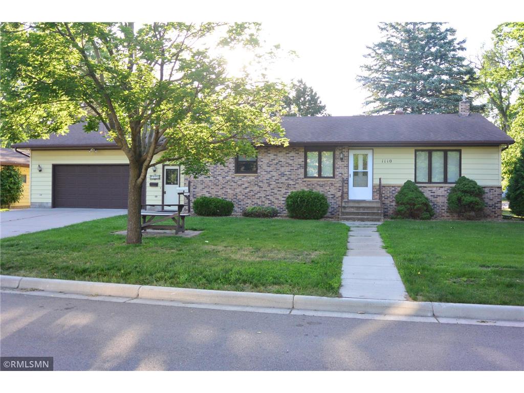 1110 Mcleod Avenue N Glencoe MN 55336 7085309 image1
