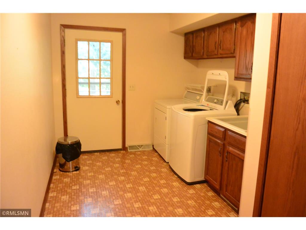 1110 Mcleod Avenue N Glencoe MN 55336 7085309 image12