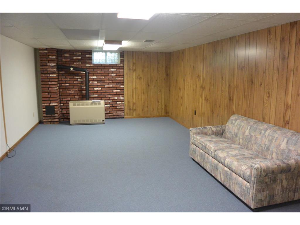1110 Mcleod Avenue N Glencoe MN 55336 7085309 image19