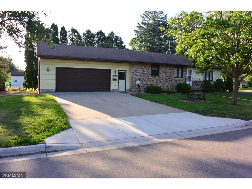 1110 Mcleod Avenue N Glencoe MN 55336 7085309 image2