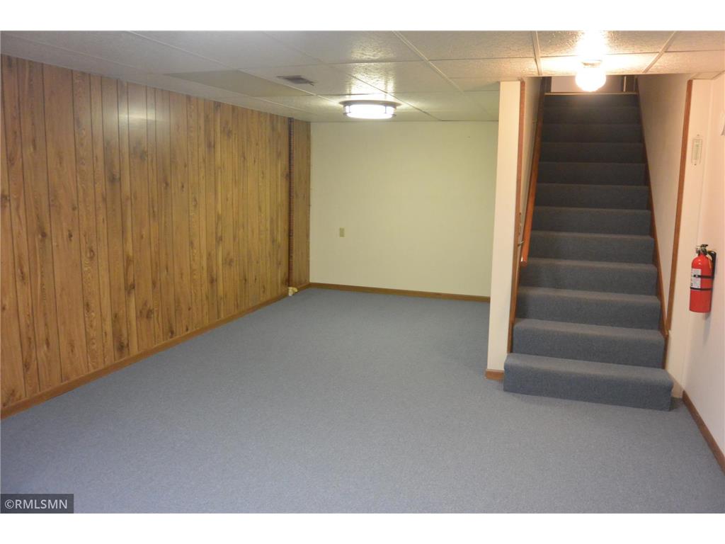 1110 Mcleod Avenue N Glencoe MN 55336 7085309 image20