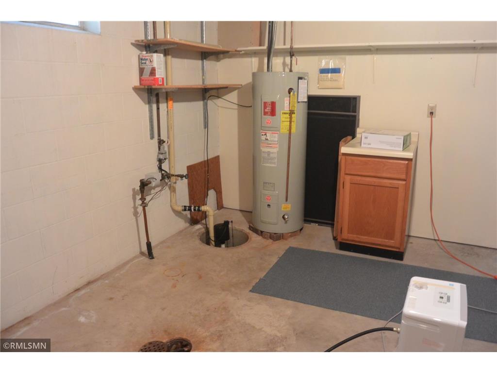 1110 Mcleod Avenue N Glencoe MN 55336 7085309 image27