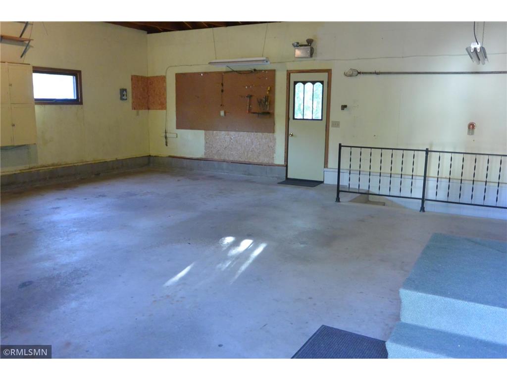 1110 Mcleod Avenue N Glencoe MN 55336 7085309 image28