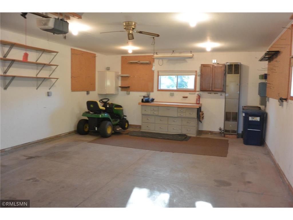 1110 Mcleod Avenue N Glencoe MN 55336 7085309 image29