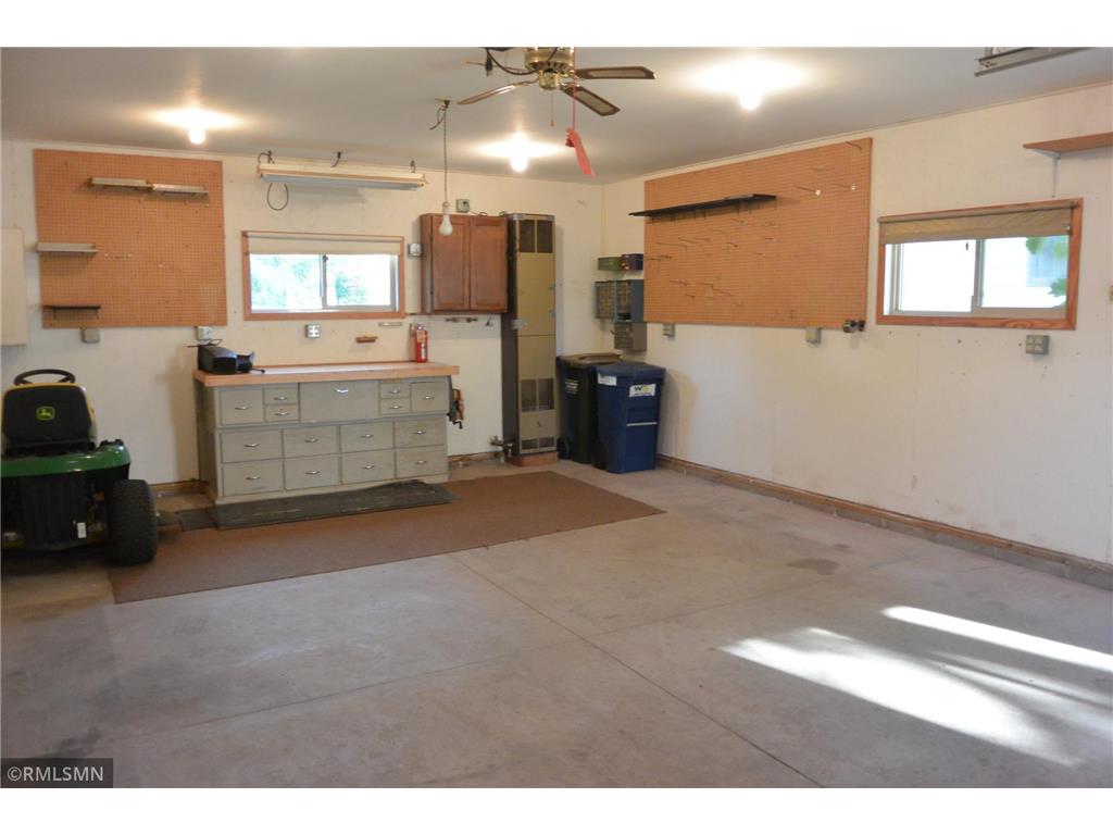 1110 Mcleod Avenue N Glencoe MN 55336 7085309 image30
