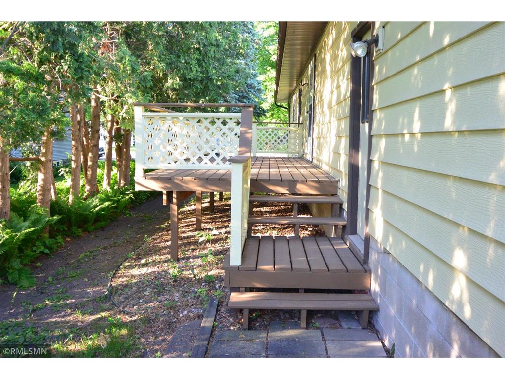 1110 Mcleod Avenue N Glencoe MN 55336 7085309 image4