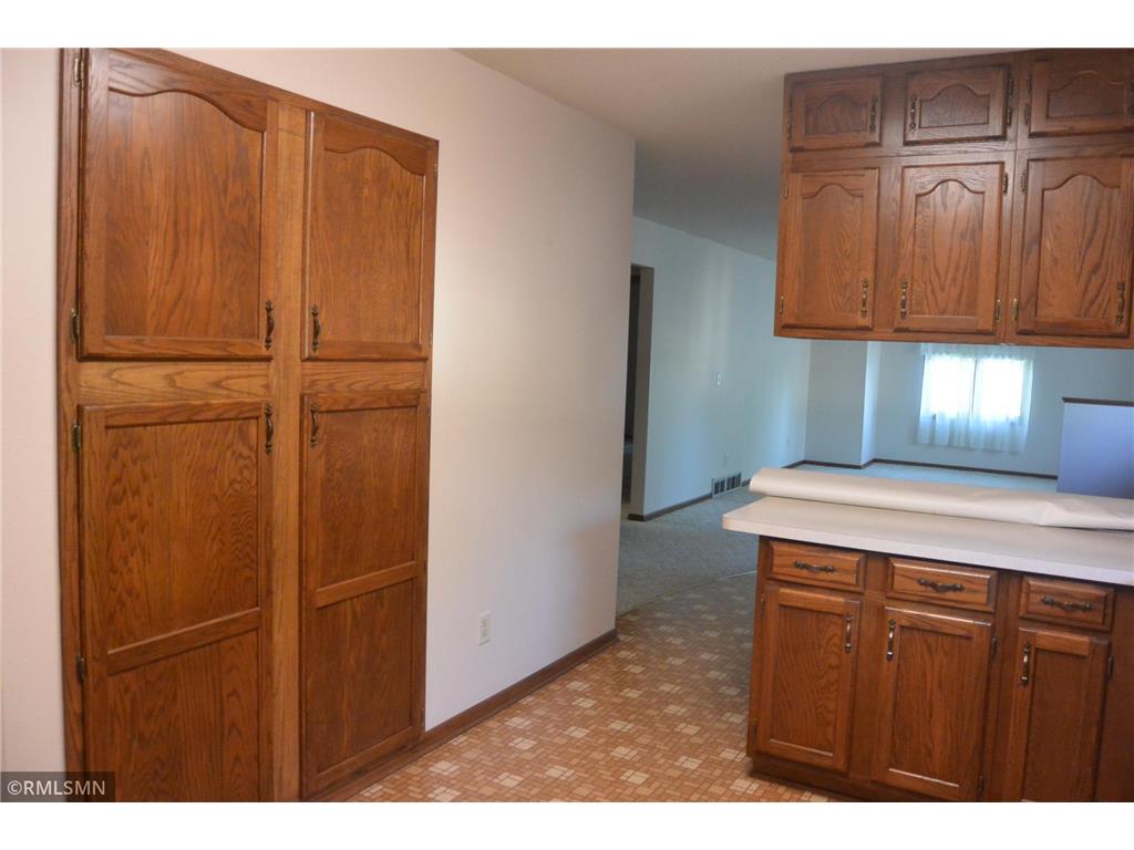 1110 Mcleod Avenue N Glencoe MN 55336 7085309 image7