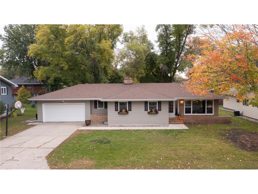 1110 Mitchell Place Fergus Falls MN 56537 6443994 image1