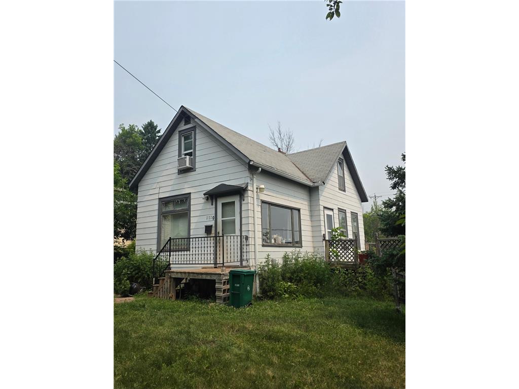 1110 N 8th Avenue E Duluth MN 55805 7111276 image1