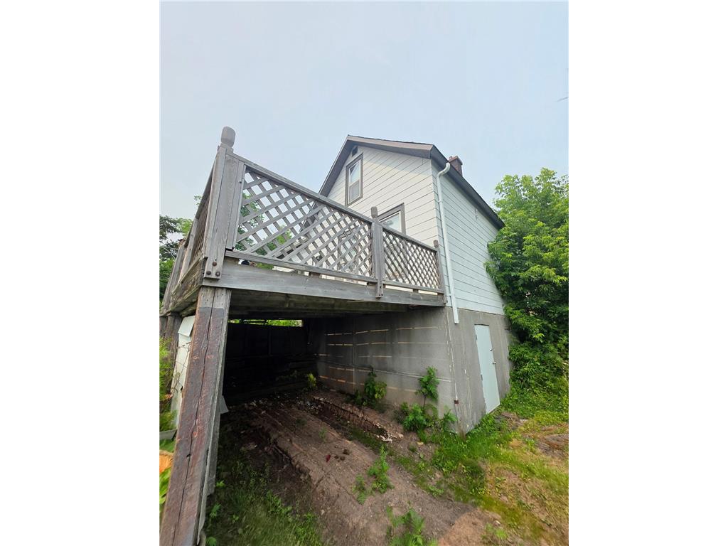 1110 N 8th Avenue E Duluth MN 55805 7111276 image11