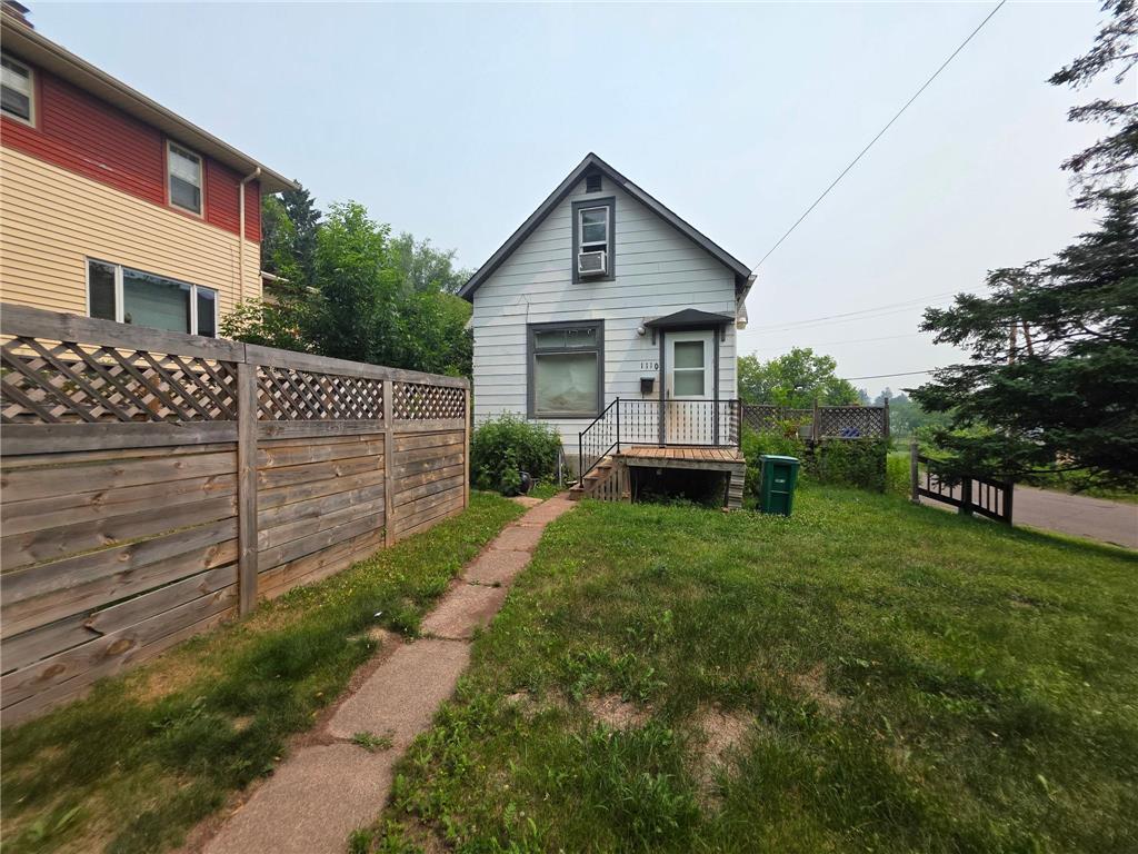 1110 N 8th Avenue E Duluth MN 55805 7111276 image2