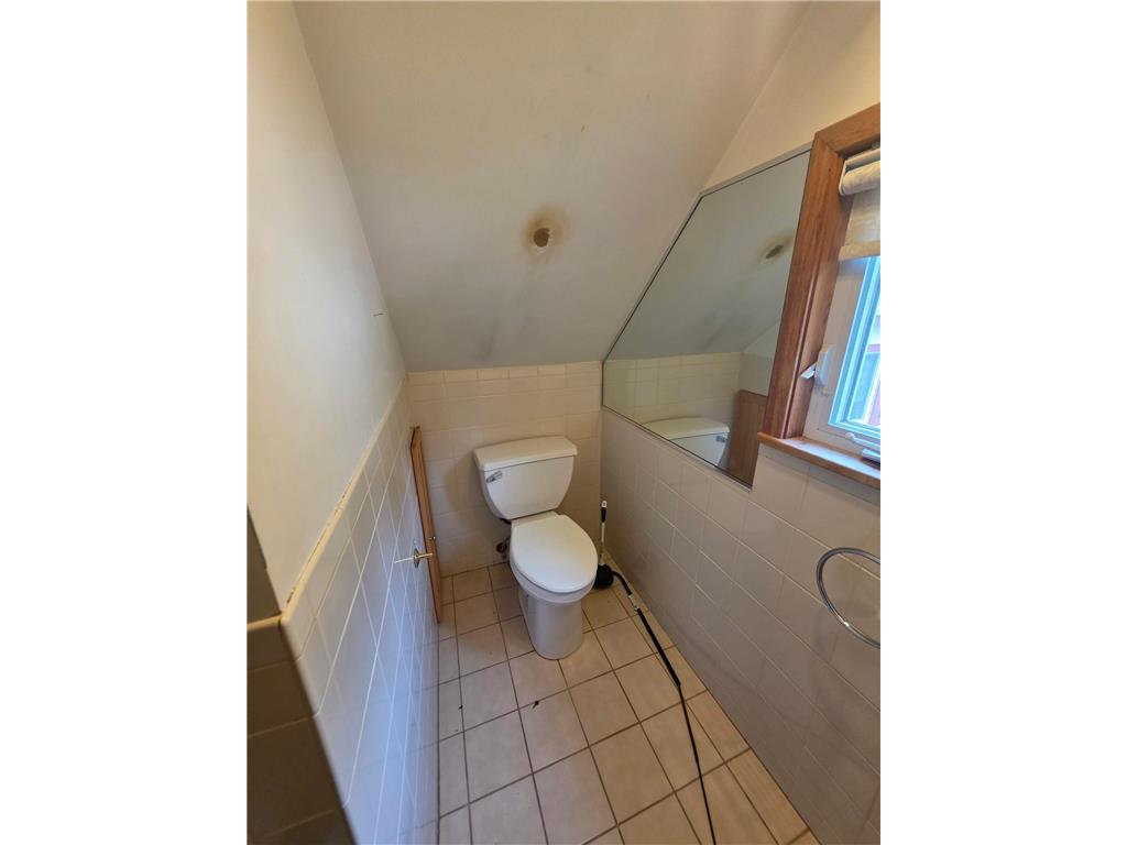 1110 N 8th Avenue E Duluth MN 55805 7111276 image8