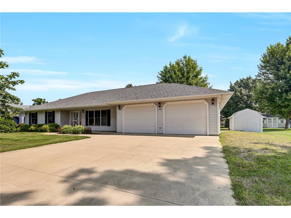 1110 N Prairie Street Lake City MN 55041 6579543 image1