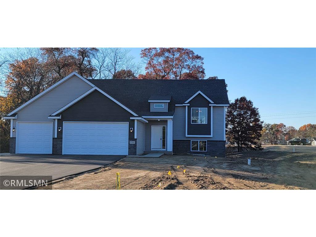 1110 NE Tiger Court NW Isanti MN 55040 6369630 image1